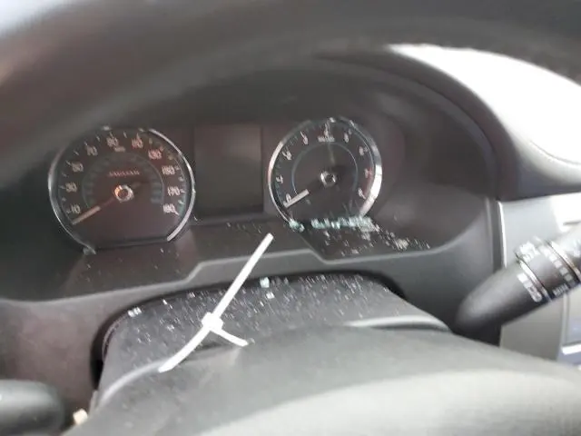 2015 JAGUAR XF 3.0 SPORT AWD  