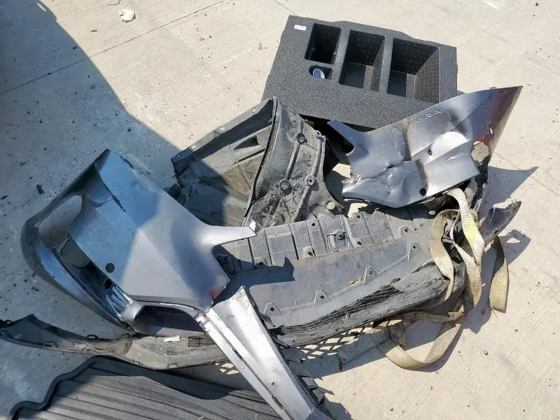 2023 ACURA INTEGRA A-SPEC TECH  