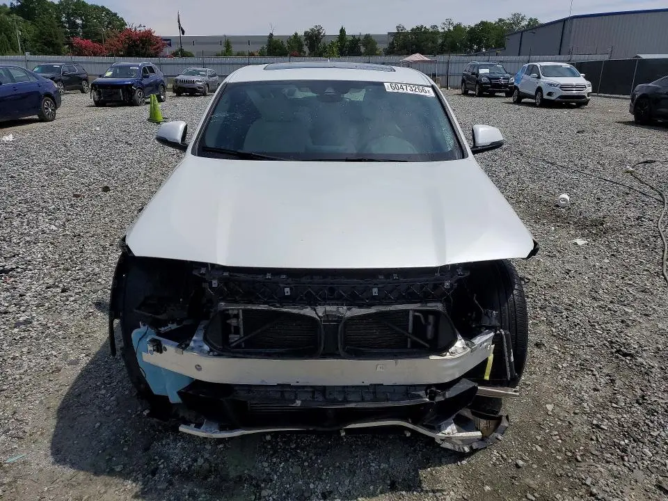2022 BMW X2 SDRIVE28I  