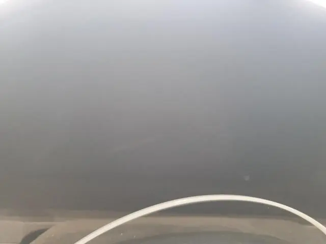 2010 HONDA ODYSSEY EX