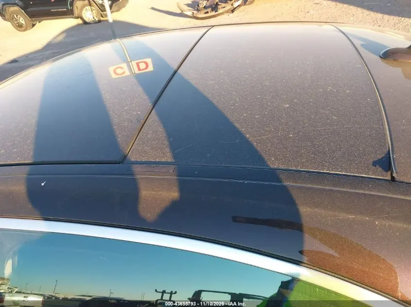 2016 MERCEDES-BENZ S 550 4MATIC