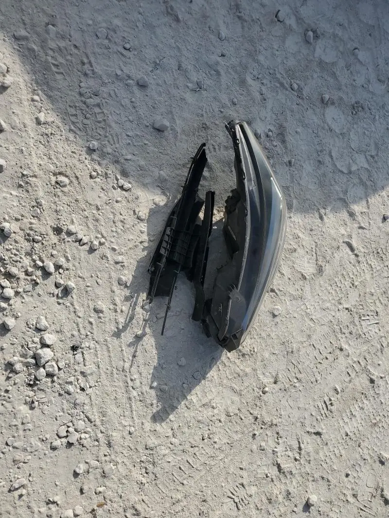 2019 SUBARU OUTBACK TOURING  