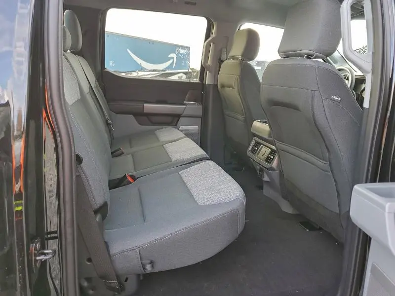 2026 FORD F350 SUPER DUTY  