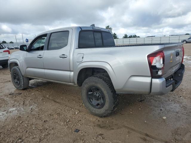 2019 TOYOTA TACOMA DOUBLE CAB