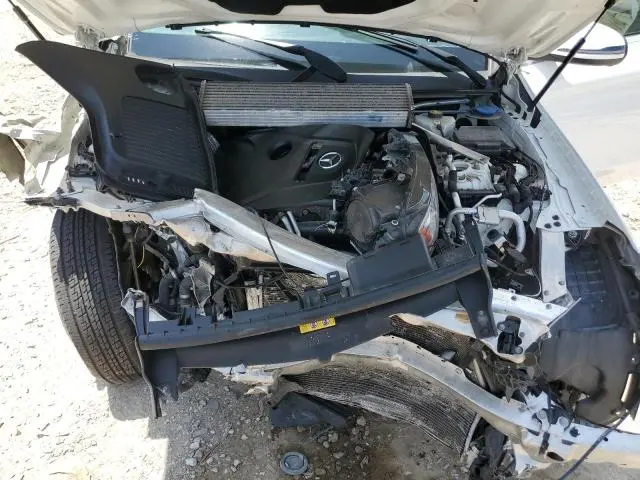 2018 MERCEDES-BENZ GLC 300 4MATIC  