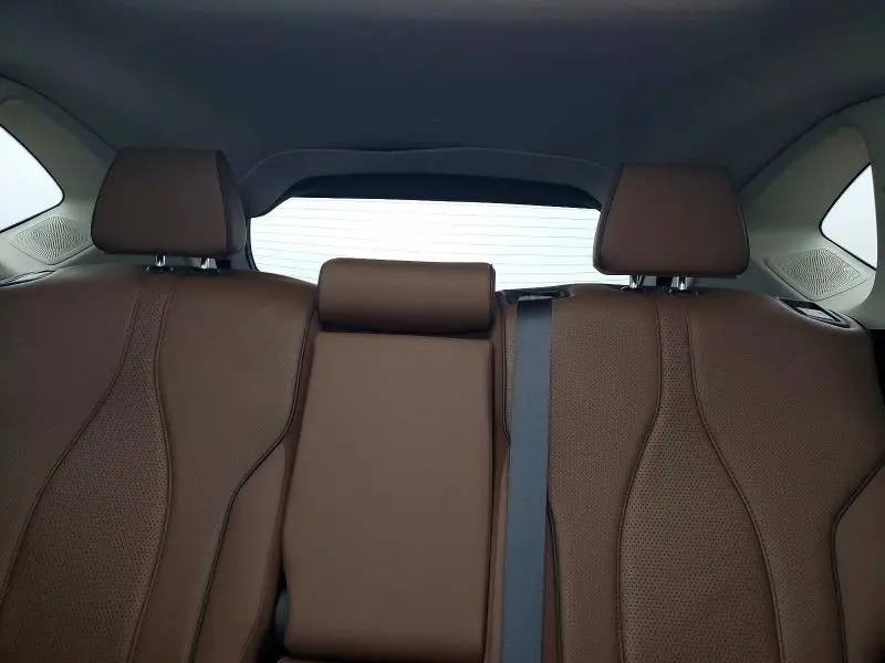 2020 ACURA RDX ADVANCE  