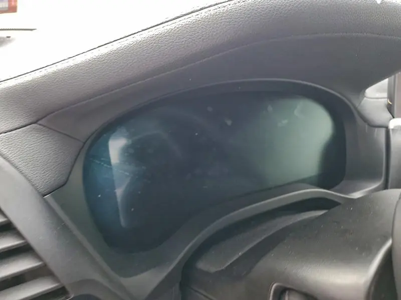 2020 BMW X3 XDRIVEM40I  