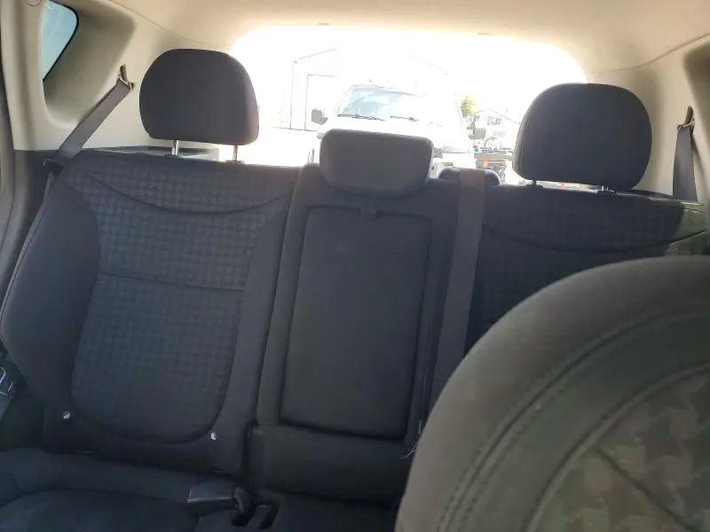 2015 KIA SOUL !  