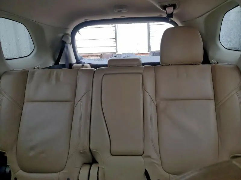 2020 MITSUBISHI OUTLANDER SE  