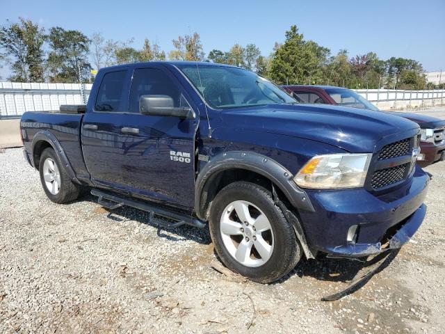 2014 RAM 1500 ST