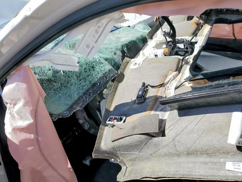 2025 VOLKSWAGEN TIGUAN SE R-LINE BLACK  