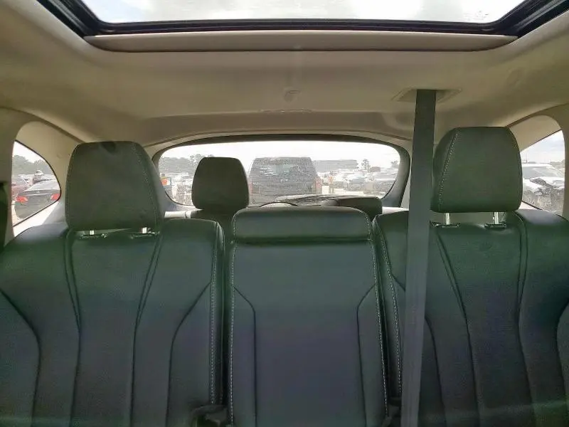 2024 ACURA MDX TECHNOLOGY  