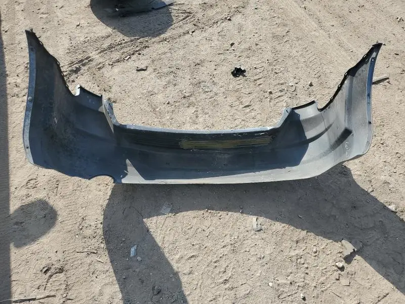 2013 DODGE JOURNEY SE  