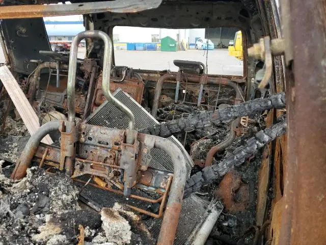 2017 TOYOTA 4RUNNER SR5/SR5 PREMIUM  