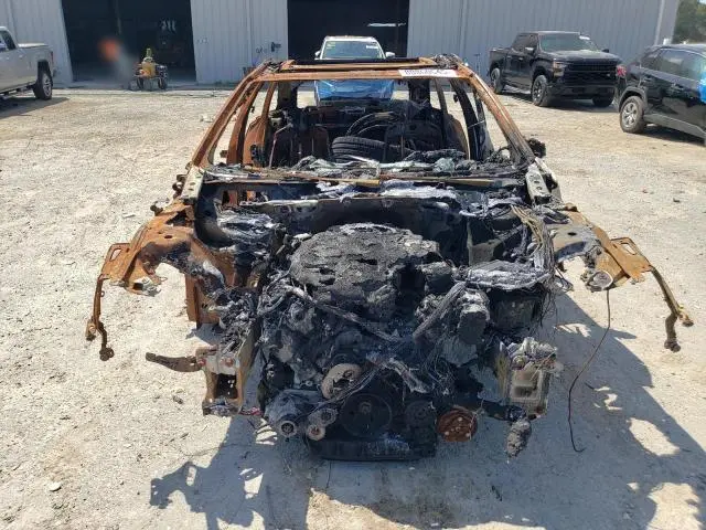 2021 AUDI A6 ALLROAD PREMIUM PLUS  