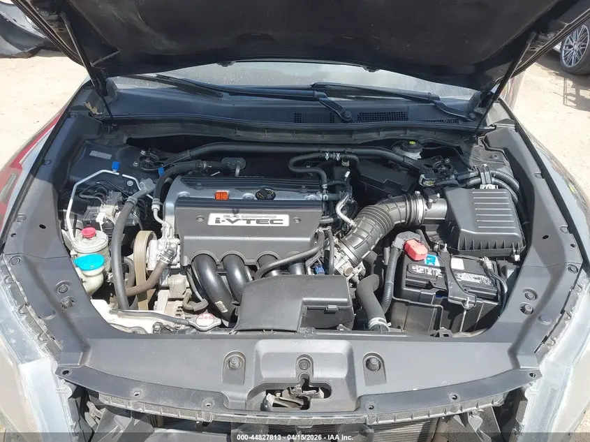2012 HONDA CROSSTOUR 2.4 EX-L