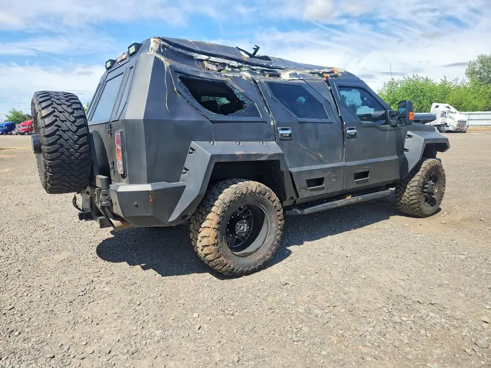 2016 FORD F450 SUPER DUTY  