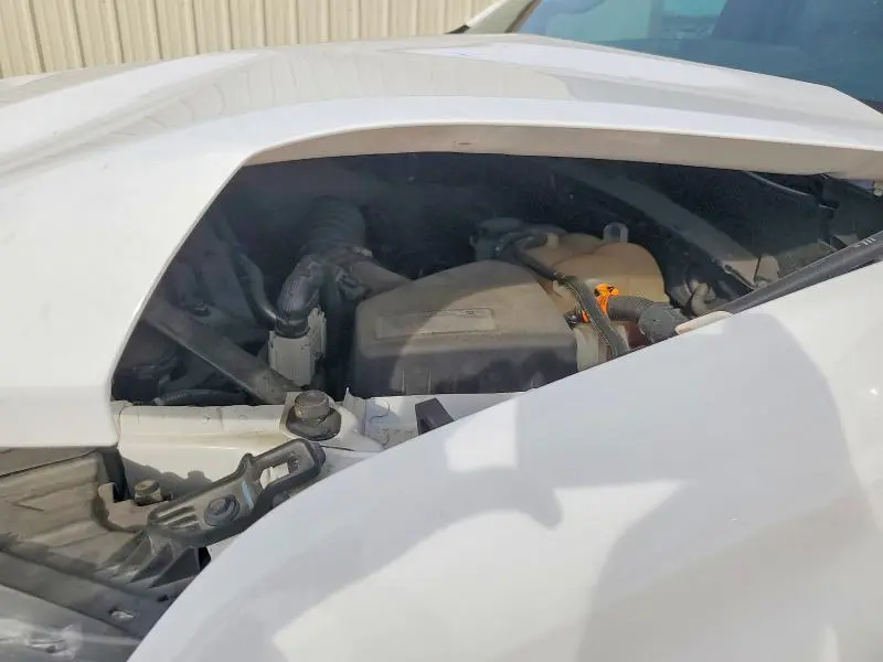 2021 CHEVROLET SILVERADO K1500 LT  