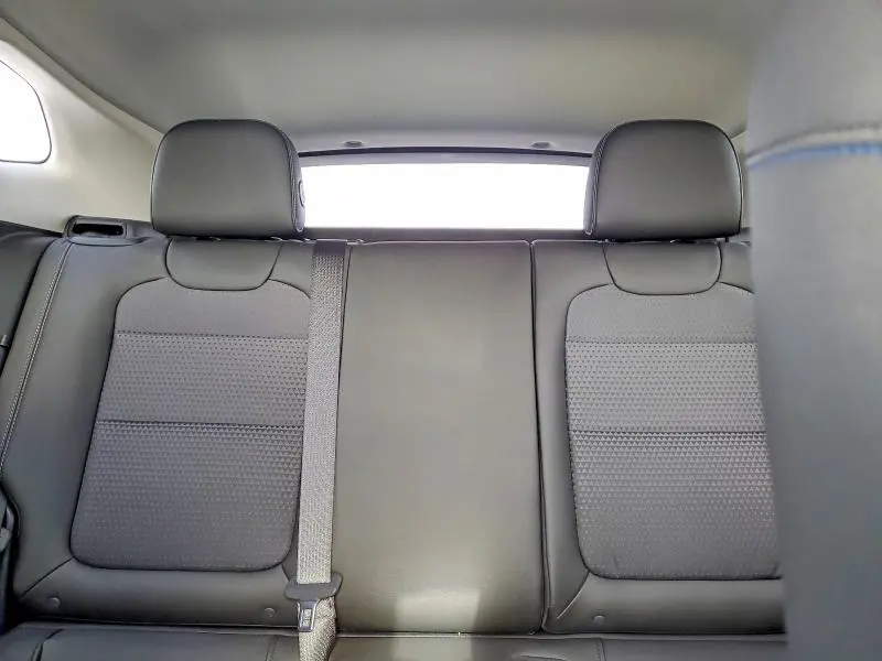 2026 CHEVROLET TRAX 1LT  