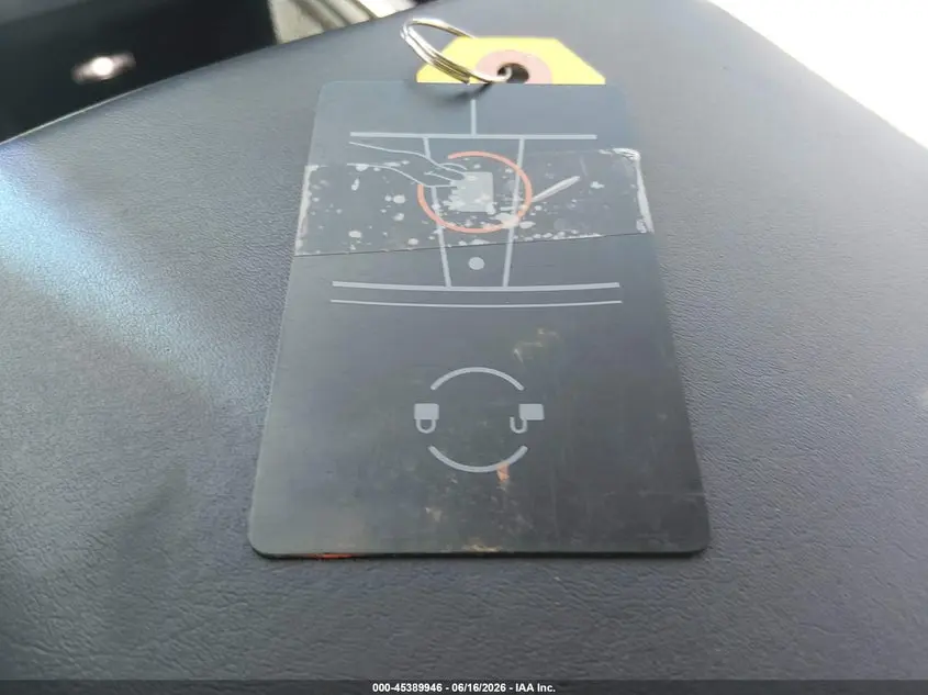2022 TESLA MODEL 3 LONG RANGE DUAL MOTOR ALL-WHEEL DRIVE
