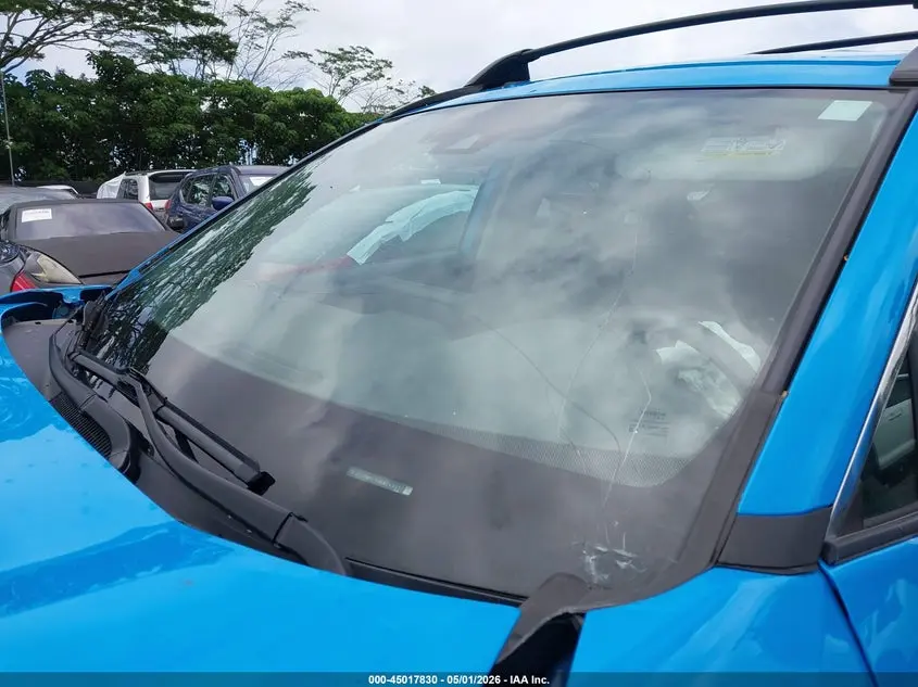 2019 TOYOTA RAV4 HYBRID LE