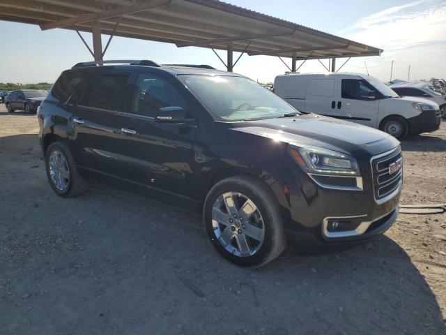 2017 GMC ACADIA LIMITED SLT-2