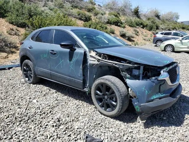 2023 MAZDA CX-30 PREFERRED  