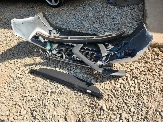 2020 TOYOTA RAV4 ADVENTURE  