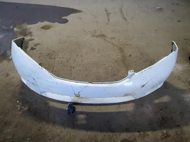 2014 TOYOTA SIENNA XLE  