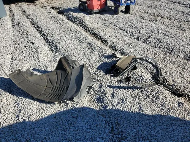 2020 AUDI Q5 PREMIUM  