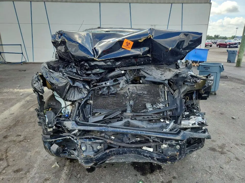 2018 FORD F150 SUPER CAB  