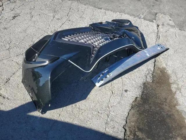 2024 LEXUS NX 350H BASE  