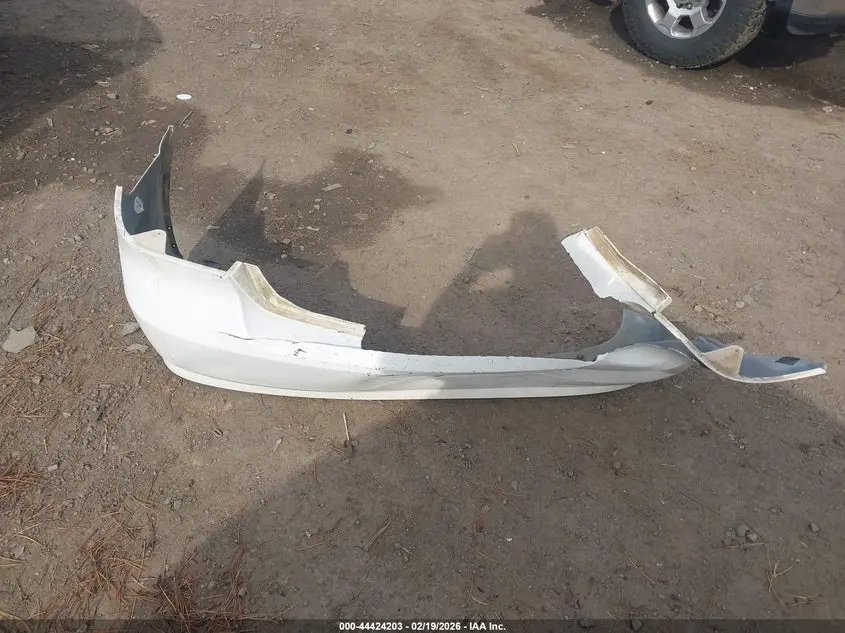 2010 CHEVROLET AVEO LT