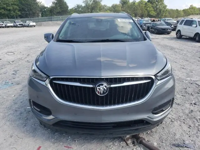2021 BUICK ENCLAVE PREMIUM  