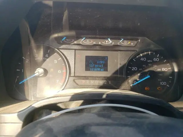 2020 FORD F250 SUPER DUTY  