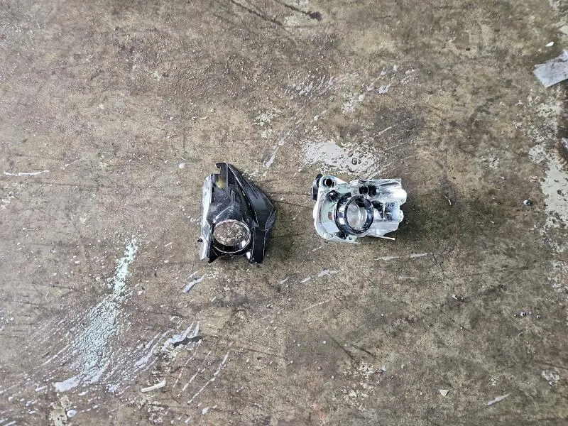 2017 NISSAN MAXIMA 3.5 S  