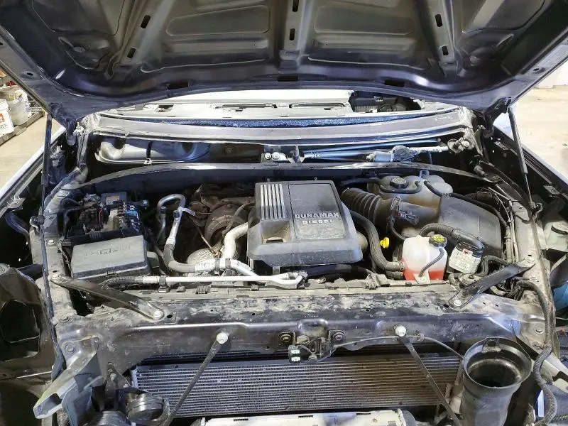 2024 GMC SIERRA K1500 ELEVATION  