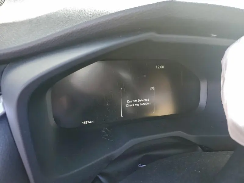 2025 TOYOTA RAV4 XSE  