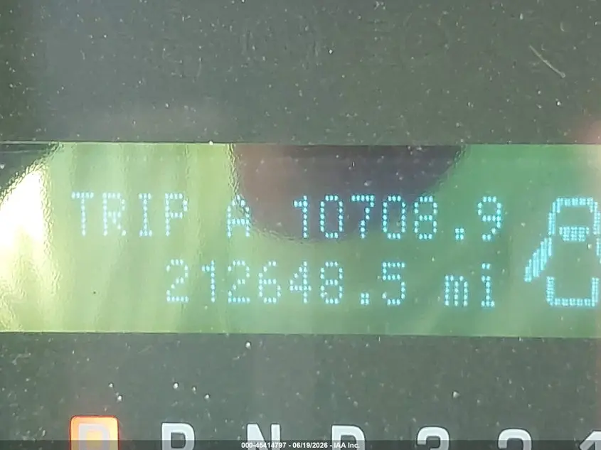 2010 FORD F-150 XL/XLT