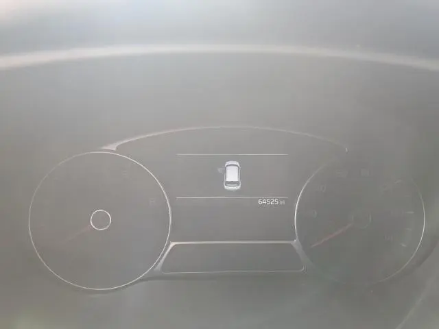 2017 KIA SOUL !