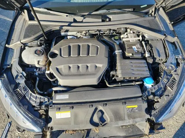 2022 AUDI A3 PREMIUM  