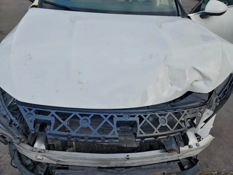 2021 MERCEDES-BENZ CLA 250  