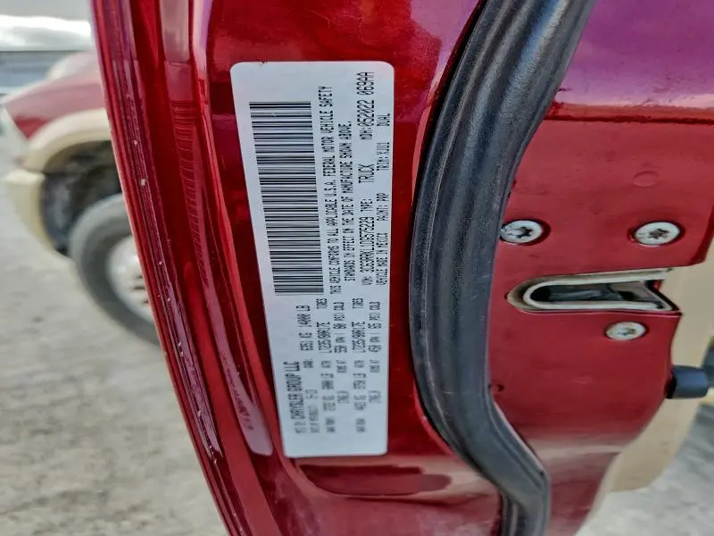 2013 RAM 3500 LONGHORN  