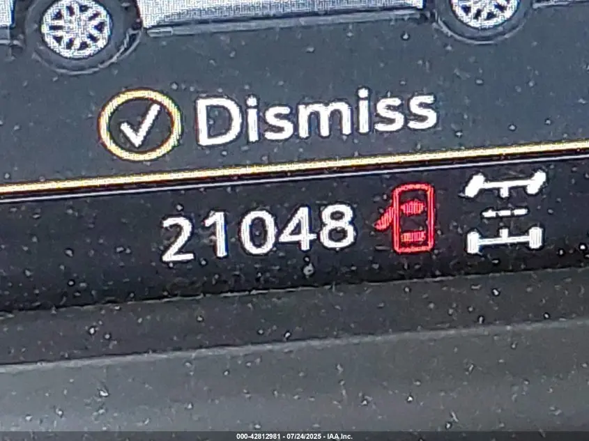 2024 CHEVROLET SUBURBAN 4WD LS