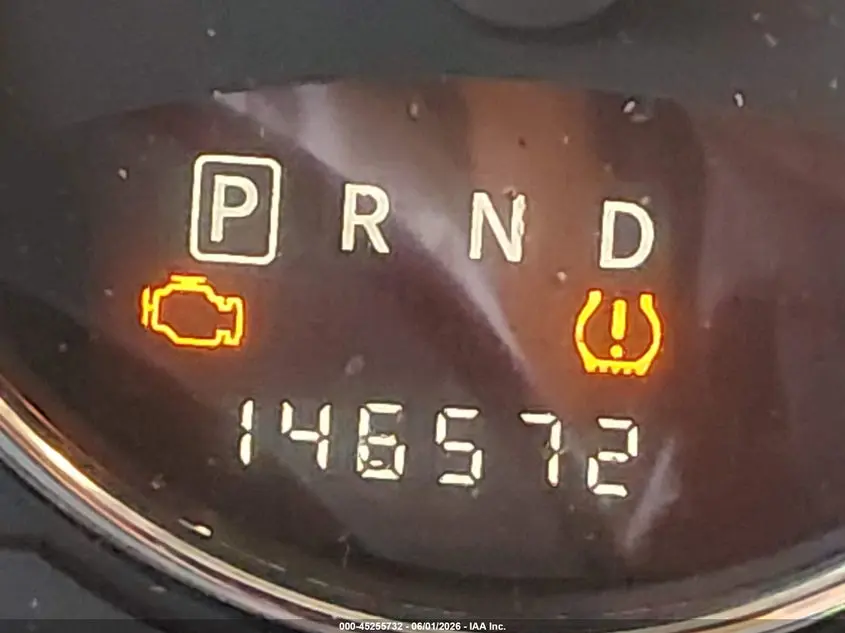 2014 JEEP COMPASS HIGH ALTITUDE