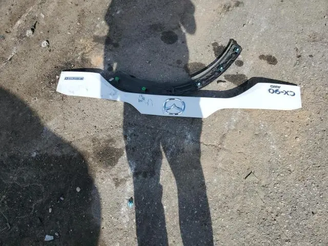 2024 MAZDA CX-90 SELECT  