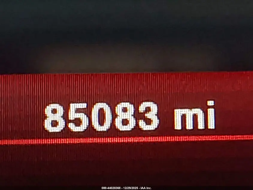 2018 DODGE JOURNEY SXT