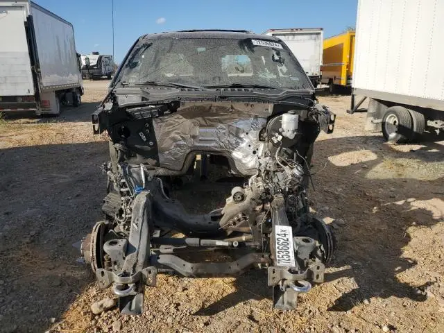 2020 FORD F250 SUPER DUTY  