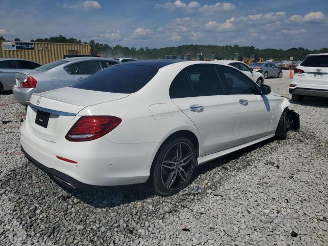 2019 MERCEDES-BENZ E 300