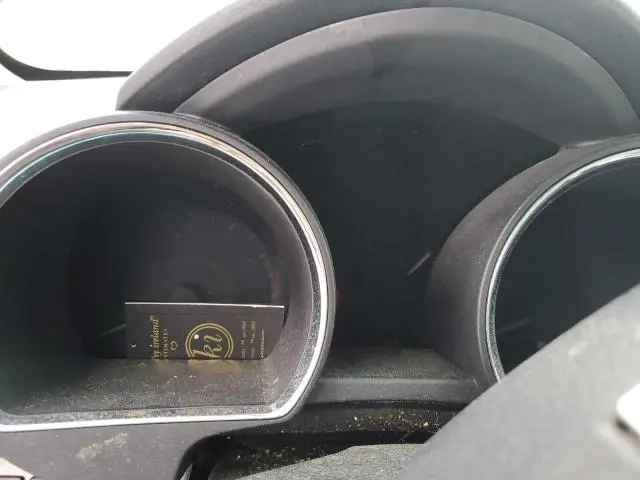 2011 TOYOTA HIGHLANDER BASE  